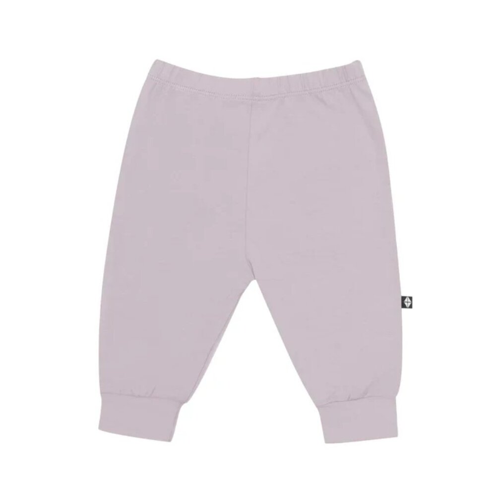 Kyte Baby Pant in Wisteria Size 12-18 months